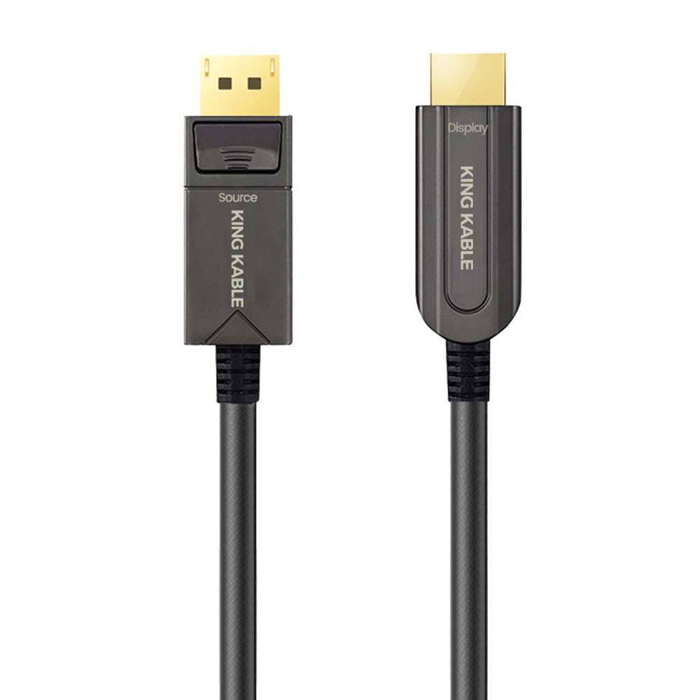 Hdmi2 0 best sale dp1 4